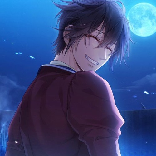 Code: Realize -Guardian Of Rebirth- Soundtrack - 8. Gentleman Thief