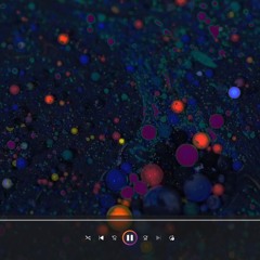 MI MAMI - Prod Jairzo