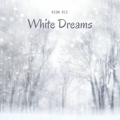 White Dreams
