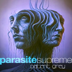Parasite Supreme