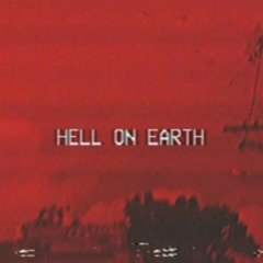 Hell On Earth