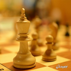 Games