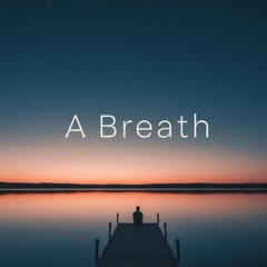 zeijah - needed space (voice demo)