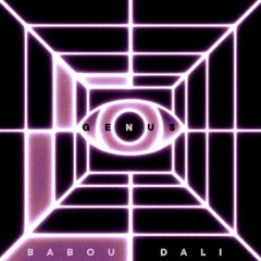 GENUS - Babou Dali