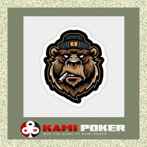 Adnan Veron & Jayjax - Shake It Up (KamiPoker - Game Online Terpercaya)