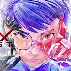 1000xRESIST (Fixer's Song EP) - Fixer's Song Extended.mp3