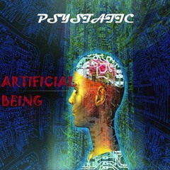 Artificial Being
