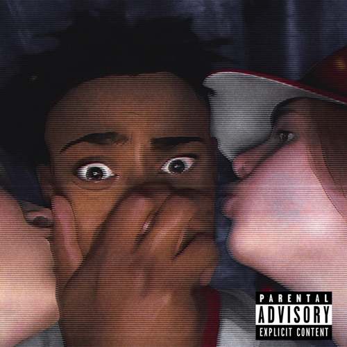 808dash! - Sober Again