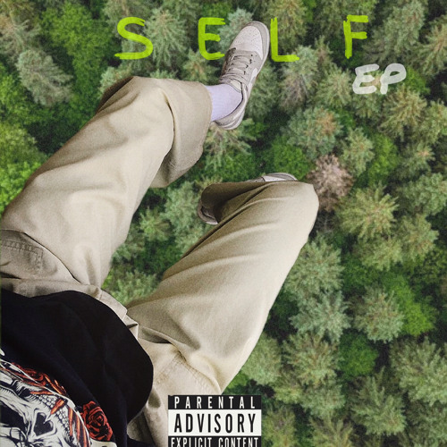 SELF (intro)