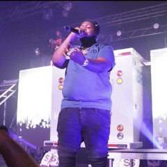 Taking Risks - Big30