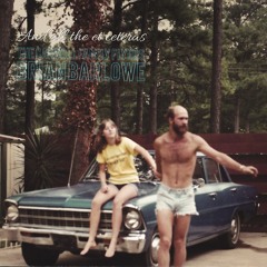 And all the et ceteras