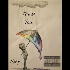 Trust You.mp3