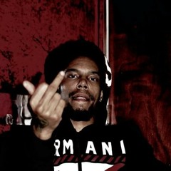 Beezyb - Free Sito (prod. @sadbalmain & eddiegianni)
