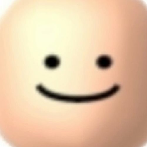 Stream Nintendo Wii - Mii Channel Theme by ur local digtital artist |  Listen online for free on SoundCloud