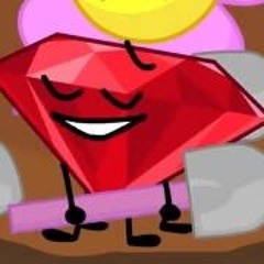 Places Triangle (Places And Pink Triangle)