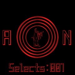 Apollo Navigation Selects Series