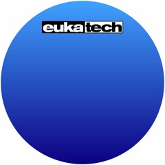 Wings Of Sound - Theme - Eukatech