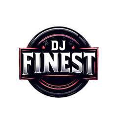 POPCAAN X STORY BOOK REFIX (DJ FINEST)