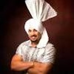 82( Dhol Mix)- ft JK/Tru Skool