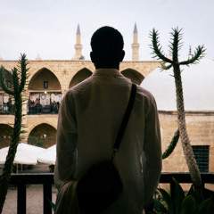 Togetherness - 99 Bpm