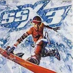 treasure chest🏴‍☠️🌴💰🤑