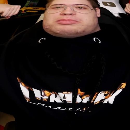 LayPass - Dangerlyoha