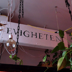 NGL - Evigheten Norrköping 30.08.25