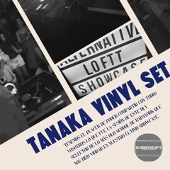 TANAKA_VinylSet_AlternativeLofttShowcase_Almossassa2023