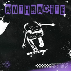 ANTHRACITE