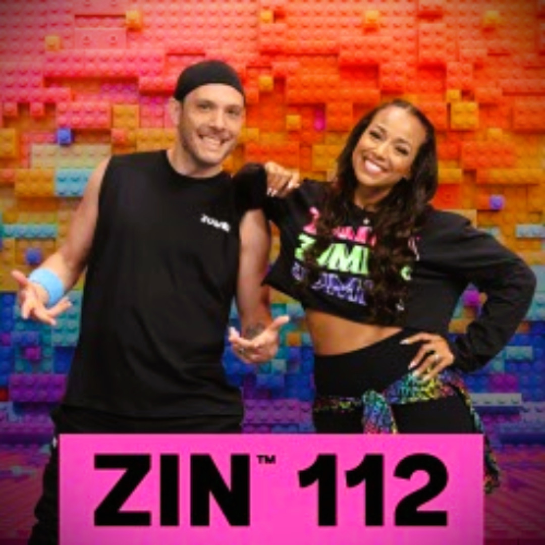Azam Rind Stream Azzam A.R. | Listen to ZIN Vol. 112 playlist online for free on ...