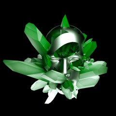 Eliminate - Crystallize (Phosphorei Edit)