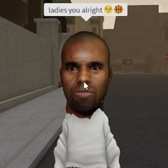 Sick Flow (prod 1sober)