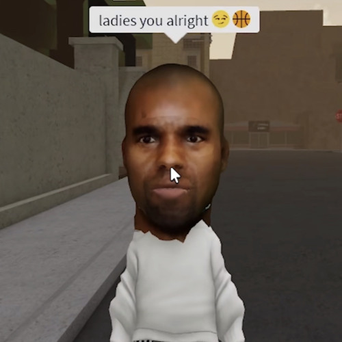 Sick Flow (prod 1sober)