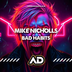 Bad Habbits ( Wip ).wav