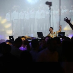 סט 2022 דיג'יי אורן כהן (בלי קאקדילה) V2