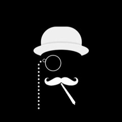 Chelsea Cutler - Crazier Things (Ojax Remix)