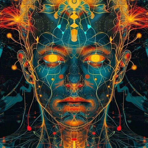 NOIZADIKT x THE SOLDIER - PSYCHOD3LIA (220 BPM)