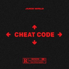 Cheat Code (No Reload)