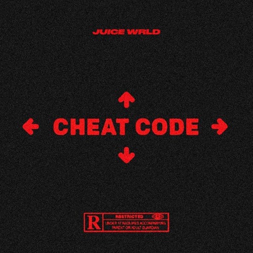 Cheat Code (No Reload)