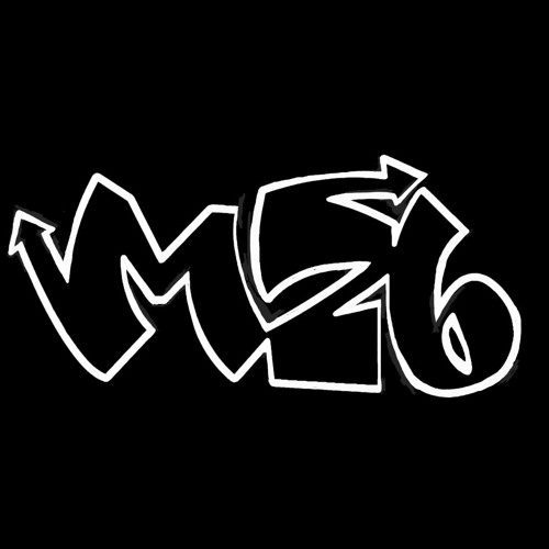 Melt "Kingz of the Jungle" [26.09.25]