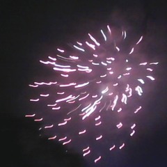 Great Work/More Than Just A Quark