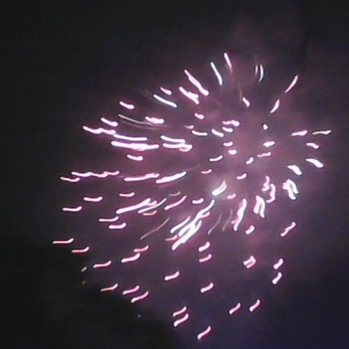 Great Work/More Than Just A Quark