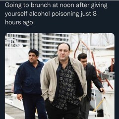 DISH PIT