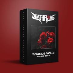 DEATHFLORE SOUNDS VOL2 DEMO