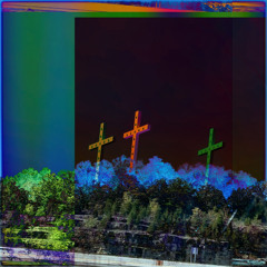 Float Away W/SadBoiShayaa&JacobGwinn