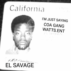 my band - sure that he a goat man