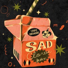 Untitled - 190 - 06 - 06 - 23