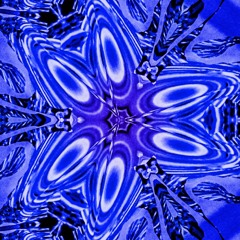 Track 1001 Industrial BOUNCE MUDDY BEATS