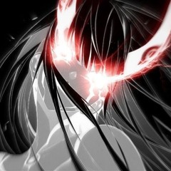 Can you feel my heart?
