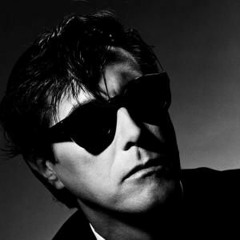 Bryan Ferry - Kiss and tell ( re disco ver ''10 cents a dance'' Purple Club remix) back to 1987